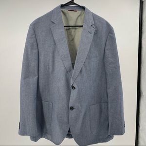 Kroon Men’s Blazer